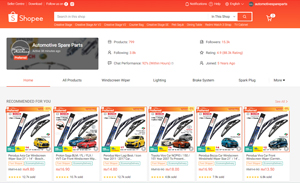 Malaysia Free Classified Ads - Free classified ads for cars, jobs, real estate, and everything else. 