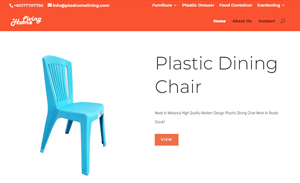 Malaysia Free Classified Ads - Free classified ads for cars, jobs, real estate, and everything else. 